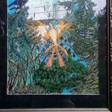 Early a Summer's Morn