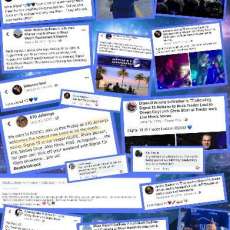 Signal 13 Testimonials 1