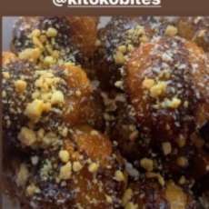 Kitobites Sunday Delites