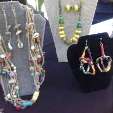 Just a Sample of One of a Kind For YOU