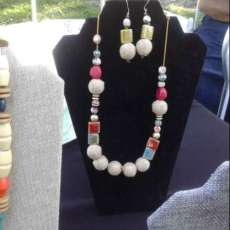 This Is Casual Beauty