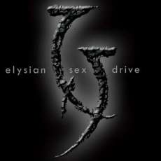 Elysian Sex Drive