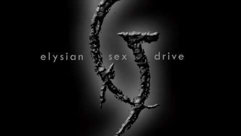 Elysian Sex Drive