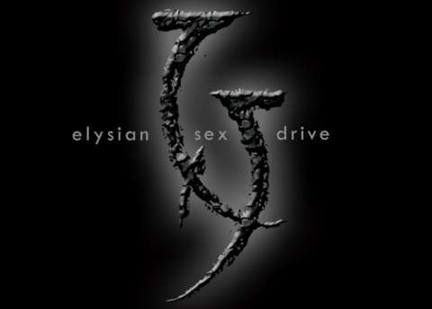 Elysian Sex Drive