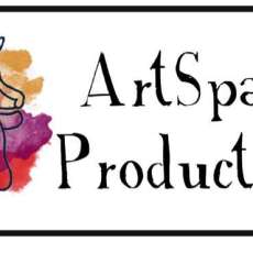 ArtSpark Productions