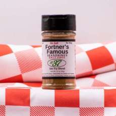 SALT FREE Stir Fry Blend #37