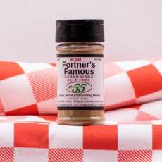 SALT FREE Oven, Broil and Grill Blend #55