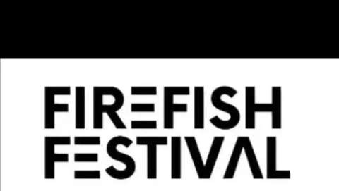 Fire Fish Festival