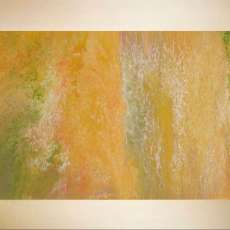 For the Love of Klimt