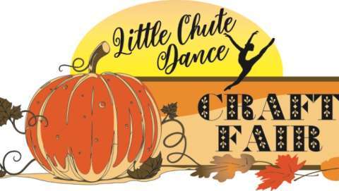 Little Chute Dance Craft Fair