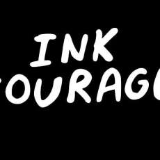 Inkcourage
