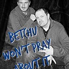 Austin and Leb Presents