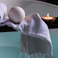 Bathbombs