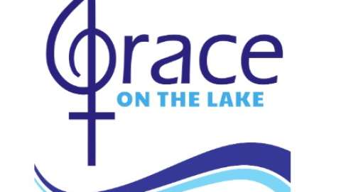 Grace on the Lake Music Festival