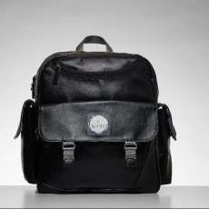 Whitney Dutch Baby Diaper Bag