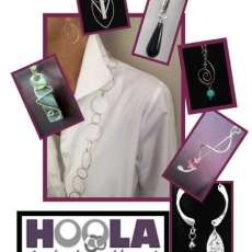 Misc Jewelry Designs