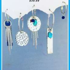 Boho Chic Design Ideas