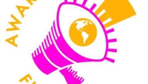 Awareness Film Festival