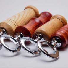 Bottle Openers