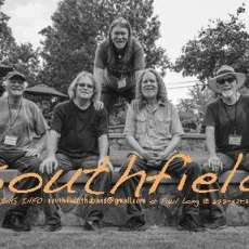 Southfield Booking Info