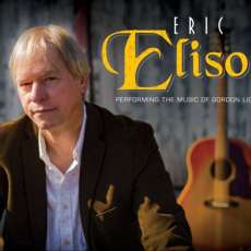 Eric Elison