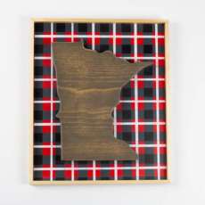 MN Plaid
