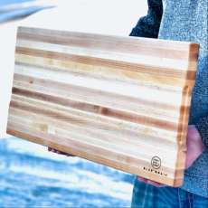Cutting Board