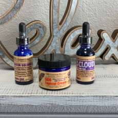 Our Flagship Products