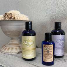 Bath & Body Products