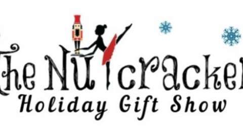 The Nutcracker Holiday Gift Show