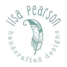 Lisa Pearson
