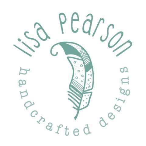 Lisa Pearson