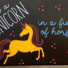 Unicorn