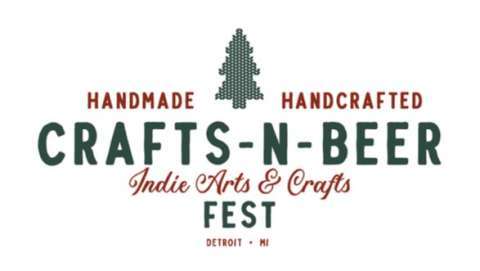 Indie Arts & Crafts Fest