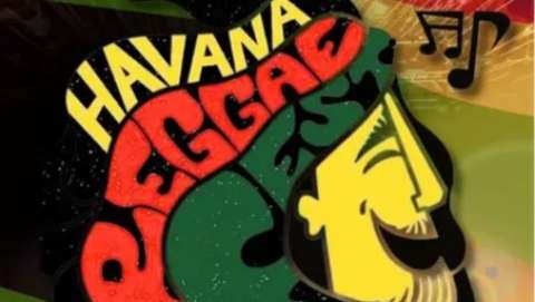 Havanareggaefest