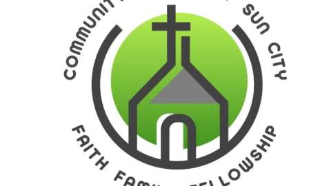 CCSC Arts & Crafts Fair