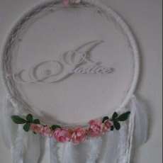 Dream Catcher Full Name