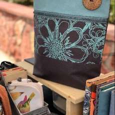 Various Sak Saum Products