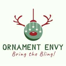 Lauren Heller McCollum