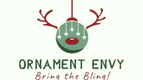 Lauren Heller McCollum