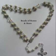 Rosary