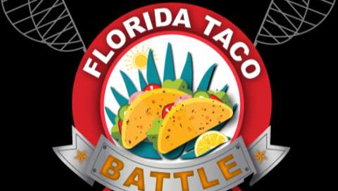 Florida Taco Battle, a Fiesta Affair!