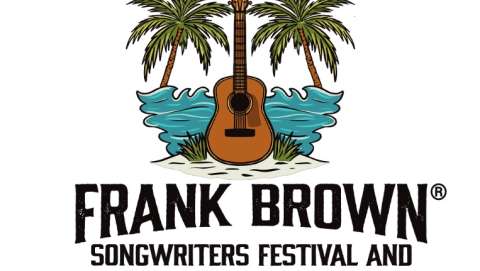 Frank Brown International Songwriters Festival