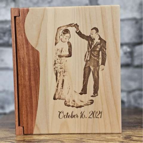 Photo Album