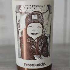 Frost Buddy Universal