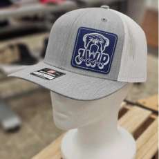 Richardson Hats