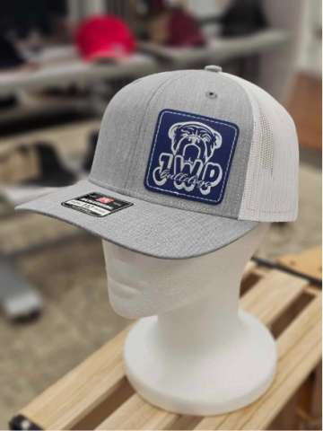 Richardson Hats