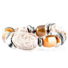 Blockbuster Bracelet