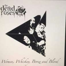 The Dead Roses