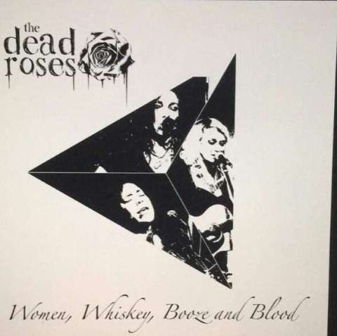 The Dead Roses
